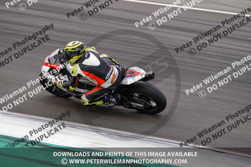 Laguna Seca;event digital images;motorbikes;no limits;peter wileman photography;trackday;trackday digital images